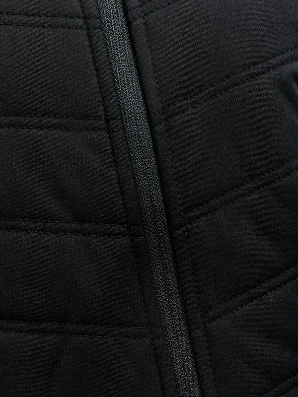 1911670-999000_ADV Charge Warm Jacket W_Closeup4.jpg